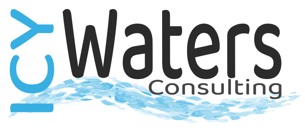 ICY Waters Consulting